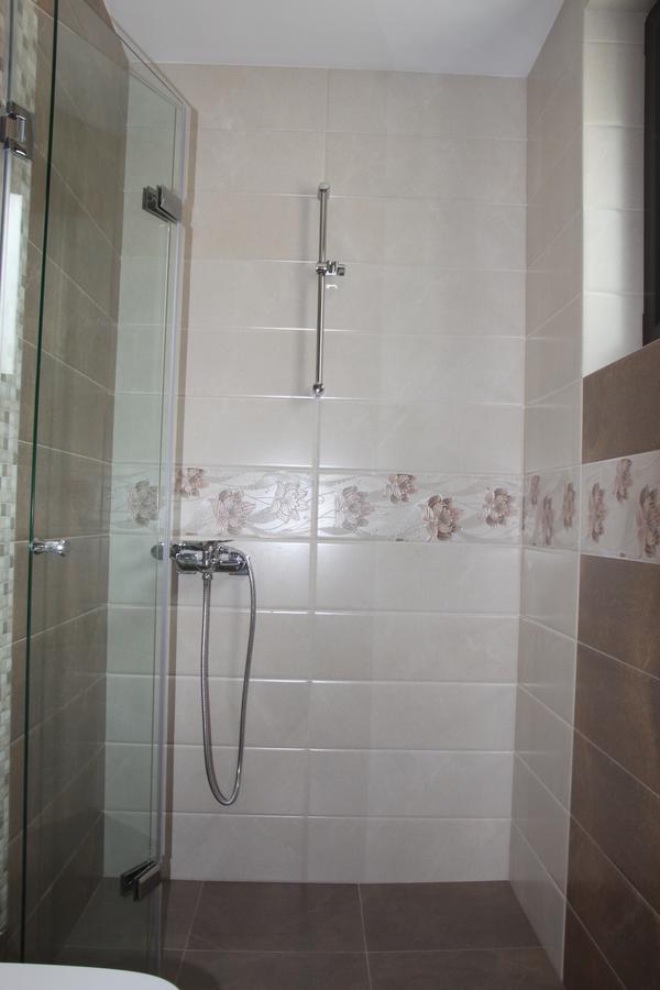 Hotel Kichika Rudozem Номер фото
