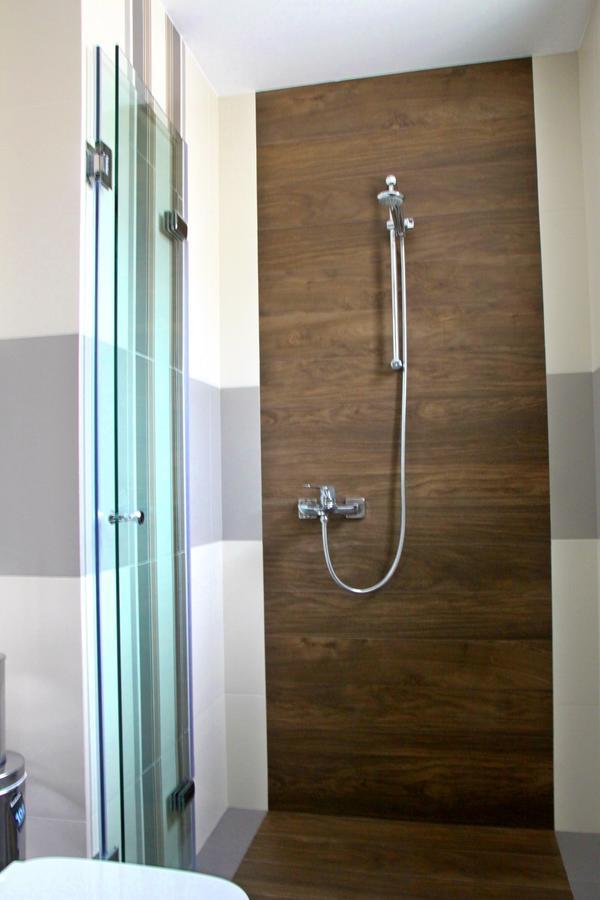 Hotel Kichika Rudozem Номер фото